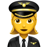 emoji_u1f469_200d_2708.png