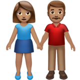 emoji_u1f46b_1f3fd.png