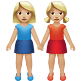 emoji_u1f46d_1f3fc.png