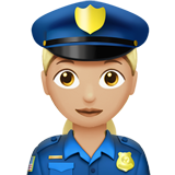 emoji_u1f46e_1f3fc_200d_2640.png