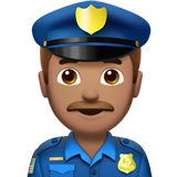 emoji_u1f46e_1f3fd_200d_2642.png