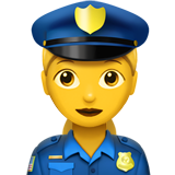 emoji_u1f46e_200d_2640.png