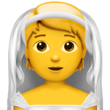 emoji_u1f470.png