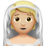 emoji_u1f470_1f3fc.png