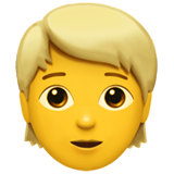 emoji_u1f471.png