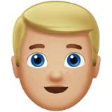 emoji_u1f471_1f3fc_200d_2642.png