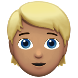 emoji_u1f471_1f3fd.png