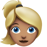 emoji_u1f471_1f3fd_200d_2640.png