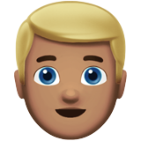 emoji_u1f471_1f3fd_200d_2642.png