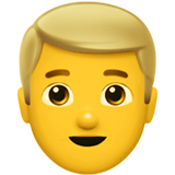 emoji_u1f471_200d_2642.png