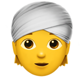emoji_u1f473.png