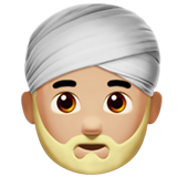 emoji_u1f473_1f3fc_200d_2642.png