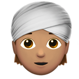 emoji_u1f473_1f3fd.png