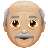 emoji_u1f474_1f3fc.png