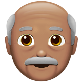emoji_u1f474_1f3fd.png