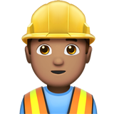 emoji_u1f477_1f3fd_200d_2642.png