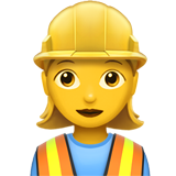 emoji_u1f477_200d_2640.png