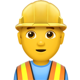 emoji_u1f477_200d_2642.png