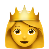 emoji_u1f478.png
