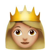 emoji_u1f478_1f3fc.png