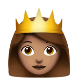 emoji_u1f478_1f3fd.png