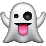 emoji_u1f47b.png