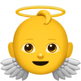 emoji_u1f47c.png