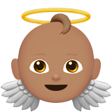 emoji_u1f47c_1f3fd.png