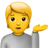 emoji_u1f481.png