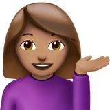 emoji_u1f481_1f3fd_200d_2640.png
