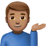 emoji_u1f481_1f3fd_200d_2642.png