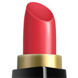 emoji_u1f484.png