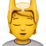 emoji_u1f486.png