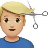 emoji_u1f487_1f3fc_200d_2642.png