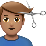 emoji_u1f487_1f3fd_200d_2642.png