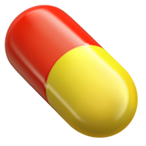 emoji_u1f48a.png