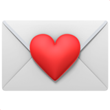 emoji_u1f48c.png