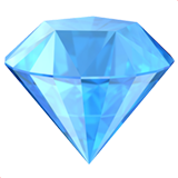 emoji_u1f48e.png
