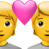 emoji_u1f491.png