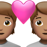 emoji_u1f491_1f3fd.png