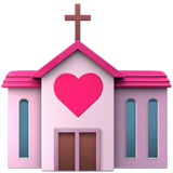 emoji_u1f492.png