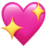 emoji_u1f496.png