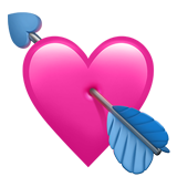 emoji_u1f498.png
