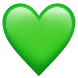 emoji_u1f49a.png