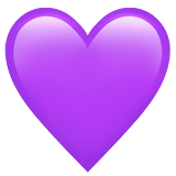 emoji_u1f49c.png