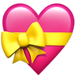 emoji_u1f49d.png