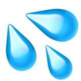emoji_u1f4a6.png