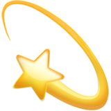 emoji_u1f4ab.png