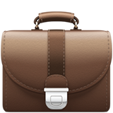 emoji_u1f4bc.png