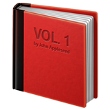 emoji_u1f4d5.png